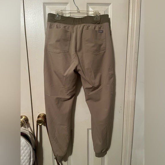 Figs technical collection - Picture 4 of 5